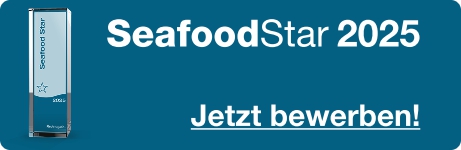 Seafood-Star 2025