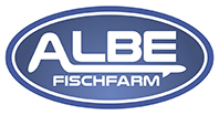 Albe Fischfarm GmbH & Co. KG