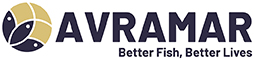 Avramar Commercial and Logistics SA