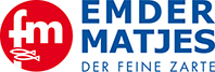 Fokken & Müller GmbH & Co. Matjes - und Feinkostmanufaktur KG