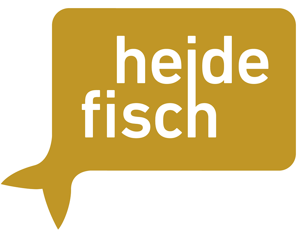 Heidefisch GmbH