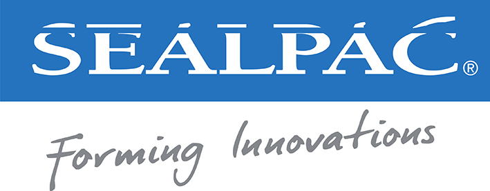 Sealpac GmbH