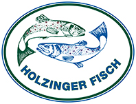 Holzinger Fischverarbeitungs GmbH