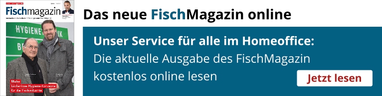 Fischmagazin