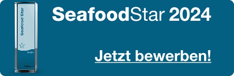 Seafood-Star 2024