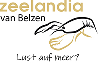 Van Belzen / Zeelandias Garnalen