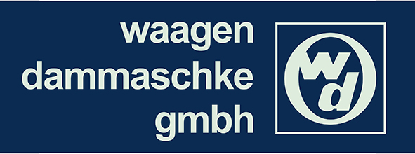 Waagen Dammaschke GmbH