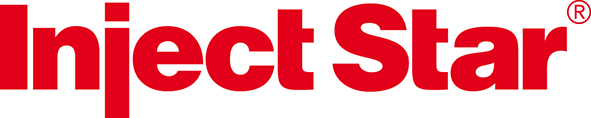 Inject Star Maschinenbau GmbH