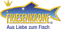 Friesenkrone Feinkost Heinrich Schwarz & Sohn GmbH & Co. KG
