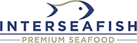 Interseafish BV