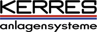 Kerres Anlagensysteme GmbH