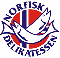 Norfisk GmbH