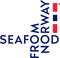 Norwegian Seafood Council (NSC)