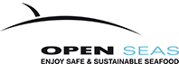 Open Seas BV
