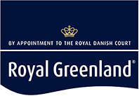 Royal Greenland Vertriebs GmbH