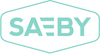 Sæby Fish Canners Ltd.