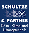 Schultze & Partner GmbH