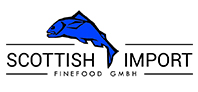 Scottish Import Finefood GmbH