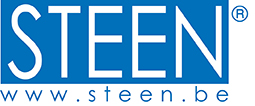 STEEN F.P.M. International N.V.