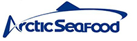 Arctic Seafood GmbH