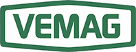 Vemag Maschinenbau GmbH