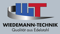 Wiedemann GmbH