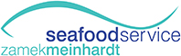 Zamek-Meinhardt Seafood-Service GmbH & Co. KG