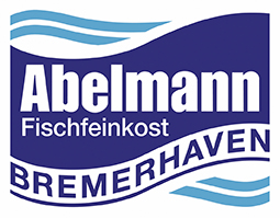 Heinrich Abelmann GmbH