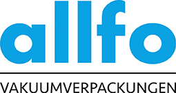 Allfo GmbH & Co. KG