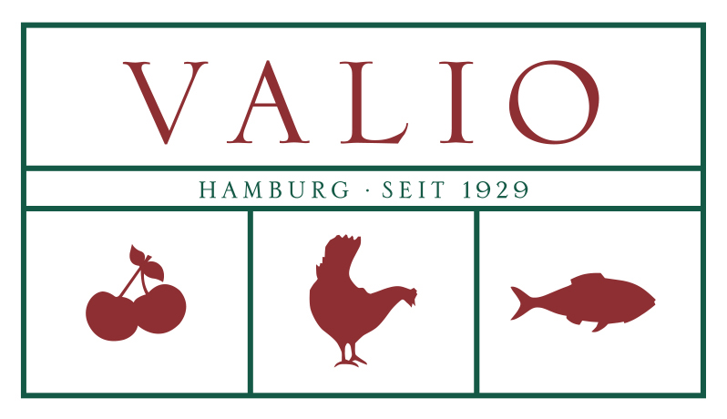 Valio Food GmbH