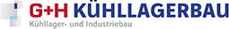G+H Kühllager und Industriebau GmbH