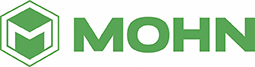 Mohn GmbH