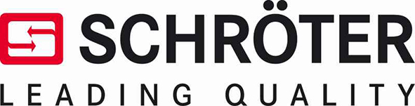 Schröter Technologie GmbH & Co. KG