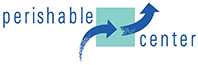 Perishable-Center GmbH & Co. Betriebs-KG
