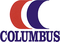 Columbus Spedition GmbH