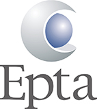 Epta Deutschland GmbH