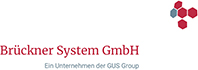 Brückner System GmbH