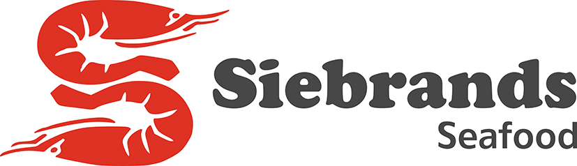 Siebrands Fischereibetrieb GmbH & Co. KG