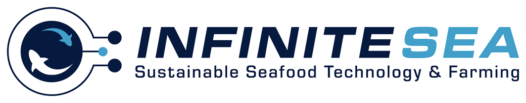 infiniteSea GmbH