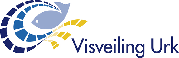 Visveiling Urk b.v.