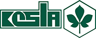 Kesla Hygiene AG
