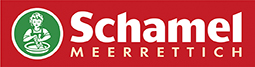 Schamel Meerrettich GmbH & Co. KG