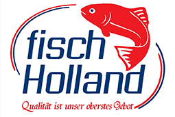 Fisch Holland Bielefeld GmbH