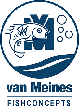 van Meines Fishconcepts