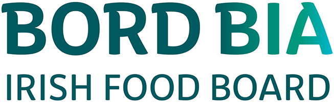 Bord Bia - The Irish Food Board