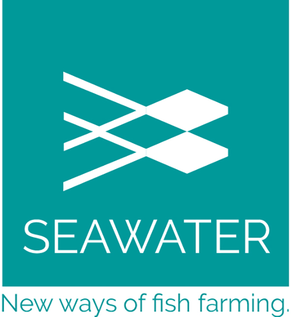 Seawater Cubes GmbH