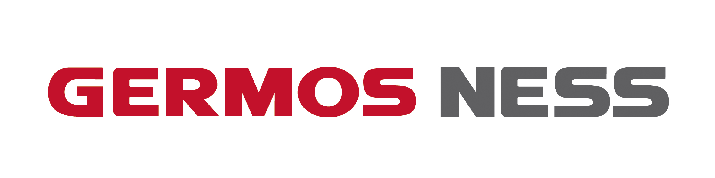 Germos Ness GmbH & Co. KG