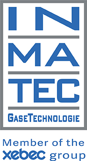 Inmatec GaseTechnologie GmbH & Co. KG