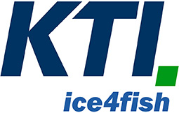 KTI-Plersch Kältetechnik GmbH
