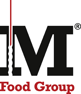 M Food Group GmbH